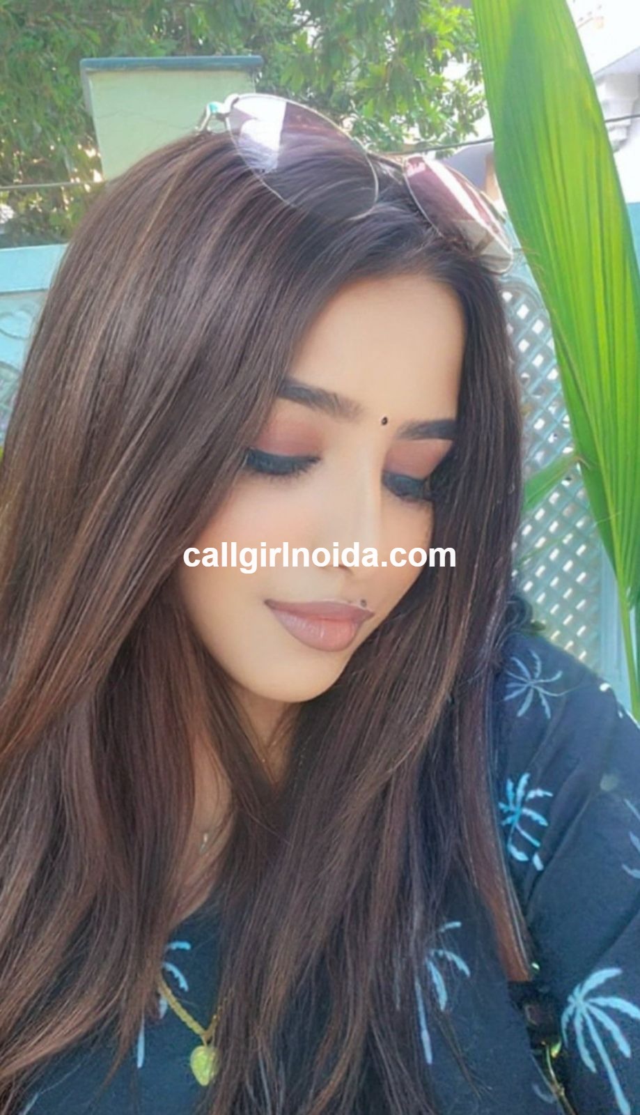 Ghaziabad Call Girl