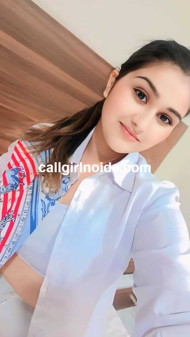 Ghaziabad Call Girls service
