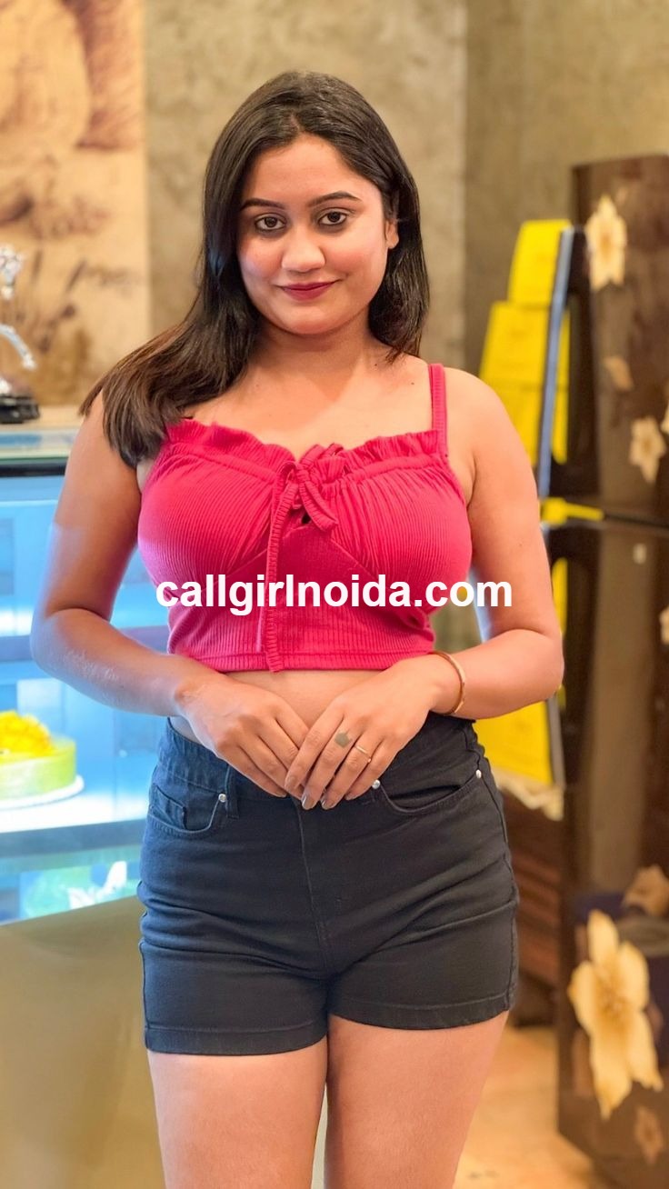 escorts in Ghaziabad