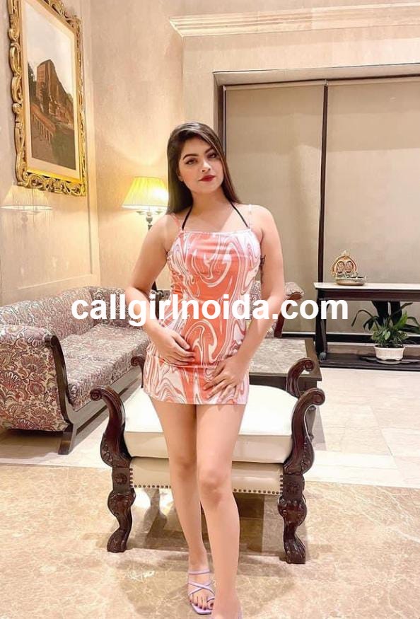 Call Girls in Ghaziabad