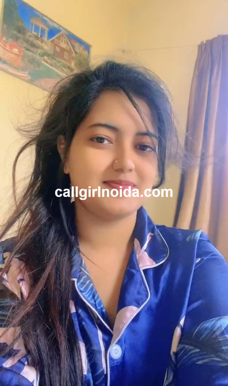 high profile Call Girls in Ghaziabad