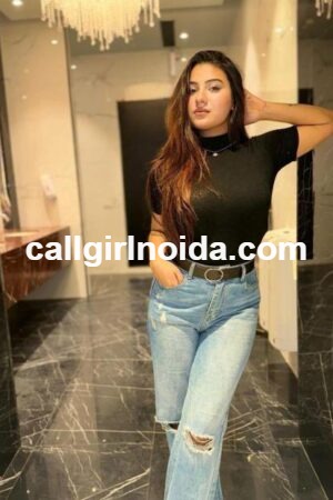 Ghaziabad Call Girl service