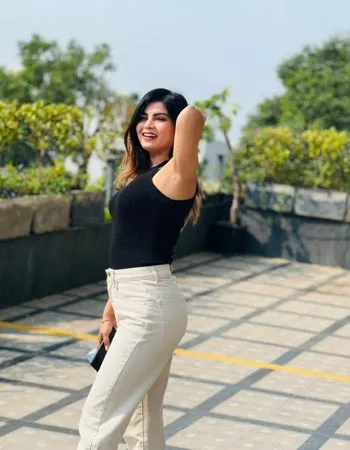 hot call girls in Ghaziabad