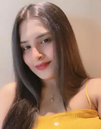 call girl in Ghaziabad