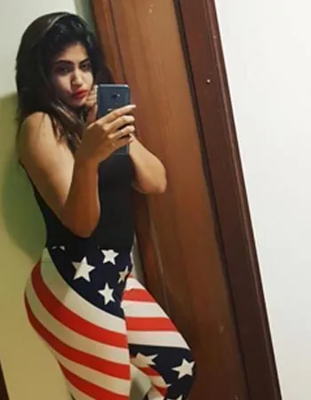 call girls Ghaziabad