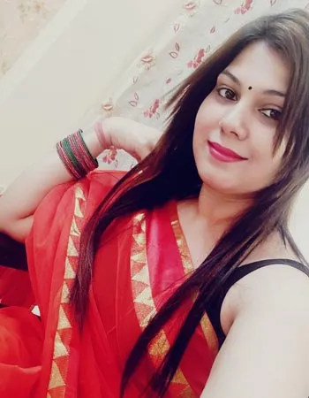 call girl Ghaziabad