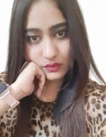 Ghaziabad call girls