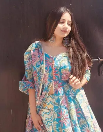 cheap call girls in Ghaziabad