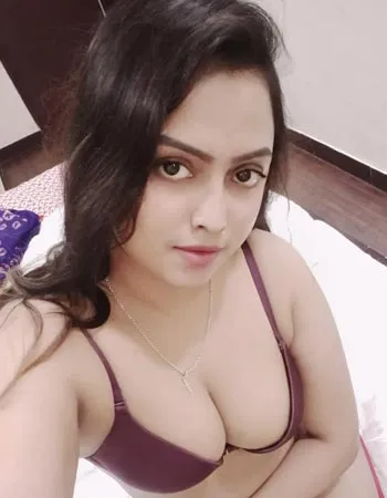 best call girls in Ghaziabad