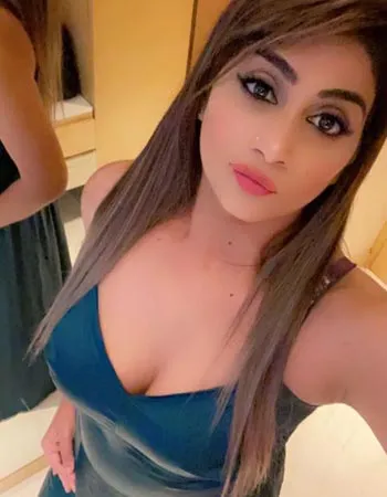 best Ghaziabad call girl