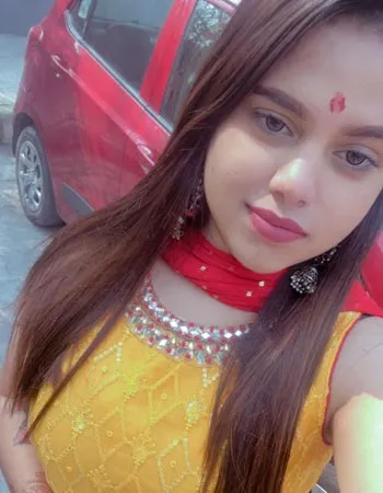 call girls in Ghaziabad