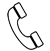 Dial Up Number of Ghaziabad Call Girl Girls