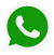Whatsapp of Ghaziabad Call Girl Girl